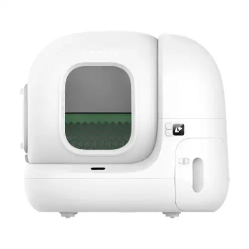 PetKit Pura MAX 2 PREMIUM intelligent self-cleaning cat litter box - Smart litter boxes<<<Pets<<<InnproXML