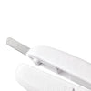 LED nail clippers PetKit