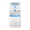 Fountain/ drinker for Dog and Cat PetKit Eversweet SOLO SE