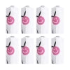 Dog Waste Bag PetKit - 8 roll