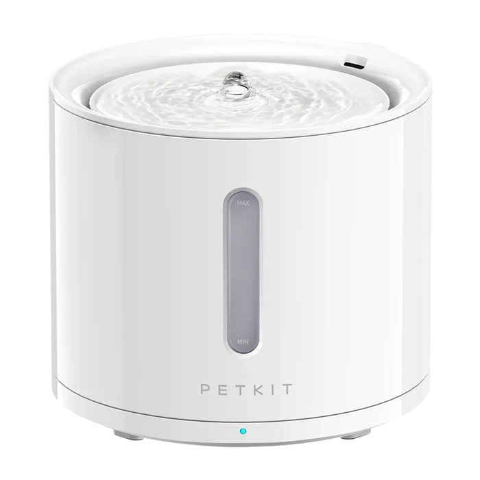 Petkit Eversweer Solo 2 smart pet fountain/drinker