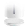 Petkit Eversweer Solo 2 smart pet fountain/drinker