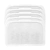 Replacement filters for Petkit Eversweet Max drinker
