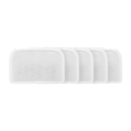 Replacement filters for Petkit Eversweet Max drinker