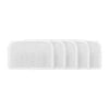 Replacement filters for Petkit Eversweet Max drinker