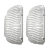 Magnetic litter paddles for Pura Max/ Purobot Max Pro Petkit litter boxes (2 pcs).