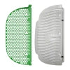 Magnetic Litter Strainer for Petkit Pura Max / Pura Max 2 / Purobot Max Pro.