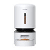 Petlibro Granary WiFi feed dispenser, 5L (white)