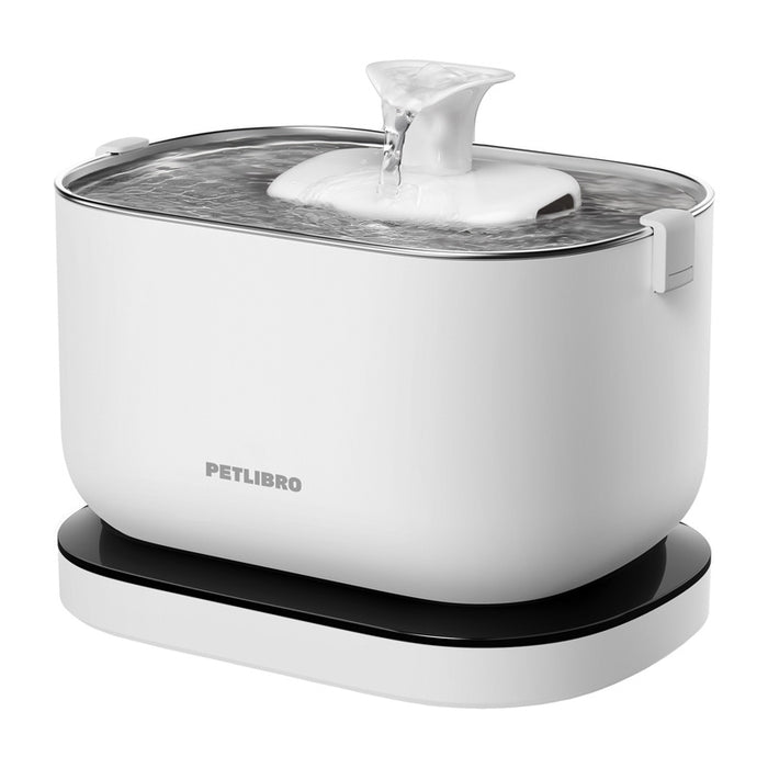 Petlibro Dockstream drinker