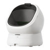 Petlibro Luma Automatic Self-Cleaning Litter Box