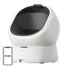 Petlibro Luma Automatic Self-Cleaning Litter Box