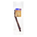 PETMEX Deer hoof - dog chew - 1 pc(s) - DelicaciesDLP-PRZ<<<For the dogDLP<<<ActionPL