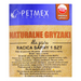 PETMEX Deer hoof - dog chew - 1 pc(s) - DelicaciesDLP-PRZ<<<For the dogDLP<<<ActionPL