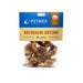 PETMEX Pork Strips dog chew 200g - DelicaciesDLP-PRZ<<<For the dogDLP<<<ActionPL