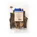 PETMEX Sheep rumen - dog treat - 200g - DelicaciesDLP-PRZ<<<For the dogDLP<<<ActionPL
