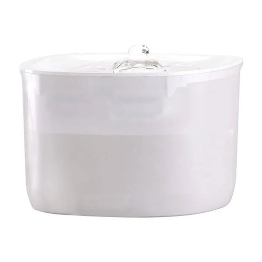 Petoneer Fresco EZ smart pet fountain/drinker - Water dispensers<<<Fountains<<<Pets<<<InnproXML