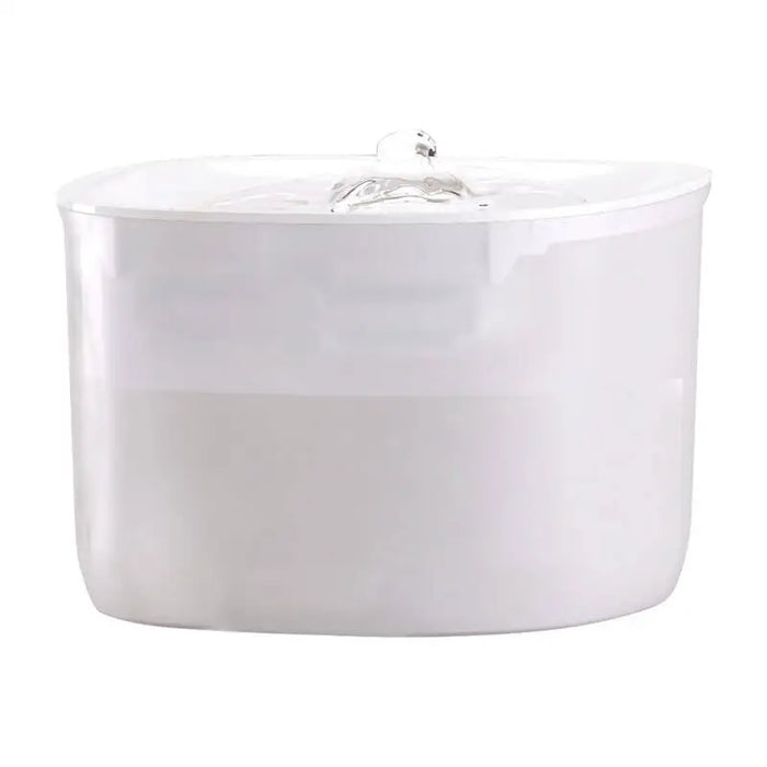 Petoneer Fresco EzGo smart pet fountain/drinker - Water dispensers<<<Fountains<<<Pets<<<InnproXML