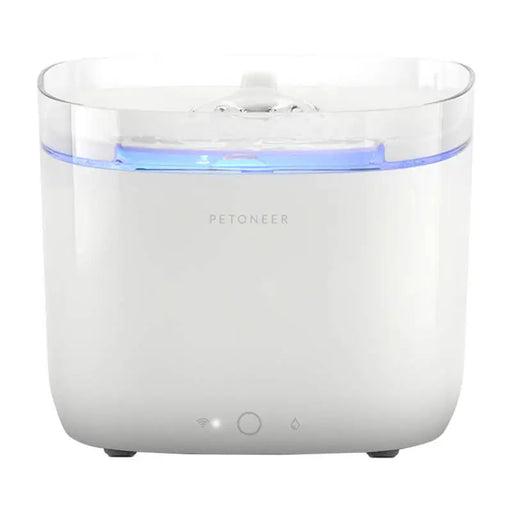 Petoneer Fresco Mini Pro pet fountain / drinker - Water dispensers<<<Fountains<<<Pets<<<InnproXML