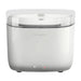 Petoneer Fresco Mini Pro pet fountain / drinker - Water dispensers<<<Fountains<<<Pets<<<InnproXML