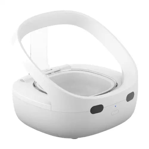 Petoneer NutriCare smart food dispenser - Bowls<<<Food Dispensers<<<Pets<<<InnproXML