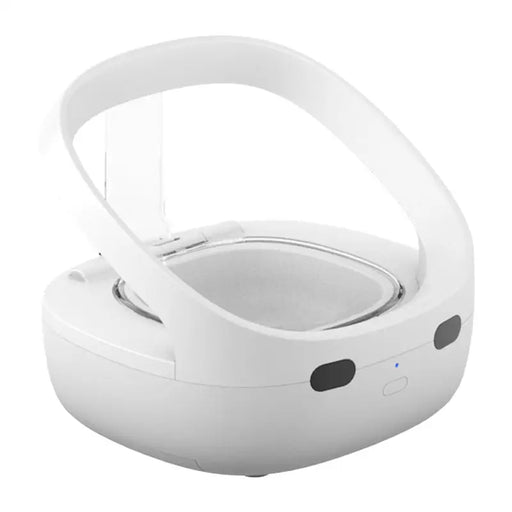 Petoneer NutriCare smart food dispenser - Bowls<<<Food Dispensers<<<Pets<<<InnproXML