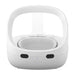 Petoneer NutriCare smart food dispenser - Bowls<<<Food Dispensers<<<Pets<<<InnproXML