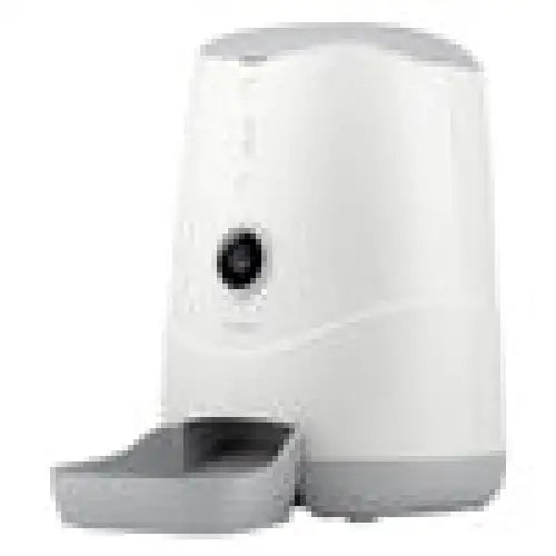 Petoneer PF007 Nutri Vision smart food dispenser with camera - Bowls<<<Food Dispensers<<<Pets<<<InnproXML