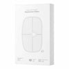 Replacement Filters + Sponge +pump sticke Petoneer (3 pcs)