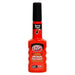 PETROL ADDITIVE 200ML STP - Добавки<<<Масла и добавки<<<Авто и вело<<<Praktiker