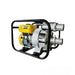 PETROL PUMP FOR WASTEWATER CIMEX TWP75 - Бензинови помпи<<<Помпи<<<Инструменти и железария<<<Praktiker