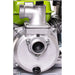 PETROL PUMP GARDENIA LTP50 - Бензинови помпи<<<Помпи<<<Инструменти и железария<<<Praktiker&&&Бензинови