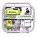 PETROL PUMP GARDENIA LTP50 - Бензинови помпи<<<Помпи<<<Инструменти и железария<<<Praktiker&&&Бензинови