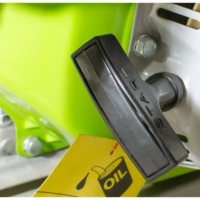 PETROL PUMP GARDENIA LTP80 - Бензинови помпи<<<Помпи<<<Инструменти и железария<<<Praktiker&&&Бензинови