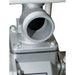 PETROL PUMP RAPTER RR GP-200 - Бензинови помпи<<<Помпи<<<Инструменти и железария<<<Praktiker&&&Помпи<<<Поливане