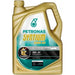PETRONAS SYNTIUM 5000 AV 5W-30 5L - АВТОМОБИЛНИ МАСЛА<<<MaxCar