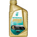 PETRONAS SYNTIUM 5000 DM 5W-30 1L - АВТОМОБИЛНИ МАСЛА<<<MaxCar