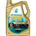 PETRONAS SYNTIUM 7000 0W-20 5L - АВТОМОБИЛНИ МАСЛА<<<MaxCar