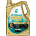 PETRONAS SYNTIUM 7000 DM 0W-30 5L - АВТОМОБИЛНИ МАСЛА<<<MaxCar