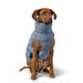 Pet’s clothing Hunter PAXSON Blue Polyester - Домашни Животни<<<Дом Градина<<<BigBuy&&&Пътуване и разходки<<<Домашни