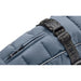 Pet’s clothing Hunter PAXSON Blue Polyester - Домашни Животни<<<Дом Градина<<<BigBuy&&&Пътуване и разходки<<<Домашни