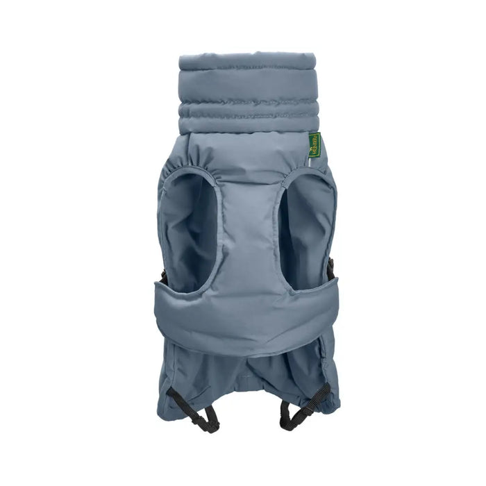 Pet’s clothing Hunter PAXSON Blue Polyester - Домашни Животни<<<Дом Градина<<<BigBuy&&&Пътуване и разходки<<<Домашни