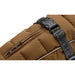 Pet’s clothing Hunter PAXSON Brown Polyester - Домашни Животни<<<Дом Градина<<<BigBuy&&&Пътуване и разходки<<<Домашни