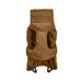 Pet’s clothing Hunter PAXSON Brown Polyester - Домашни Животни<<<Дом Градина<<<BigBuy&&&Пътуване и разходки<<<Домашни