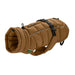 Pet’s clothing Hunter PAXSON Brown Polyester - Домашни Животни<<<Дом Градина<<<BigBuy&&&Пътуване и разходки<<<Домашни