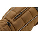 Pet’s clothing Hunter PAXSON Brown Polyester - Домашни Животни<<<Дом Градина<<<BigBuy&&&Пътуване и разходки<<<Домашни