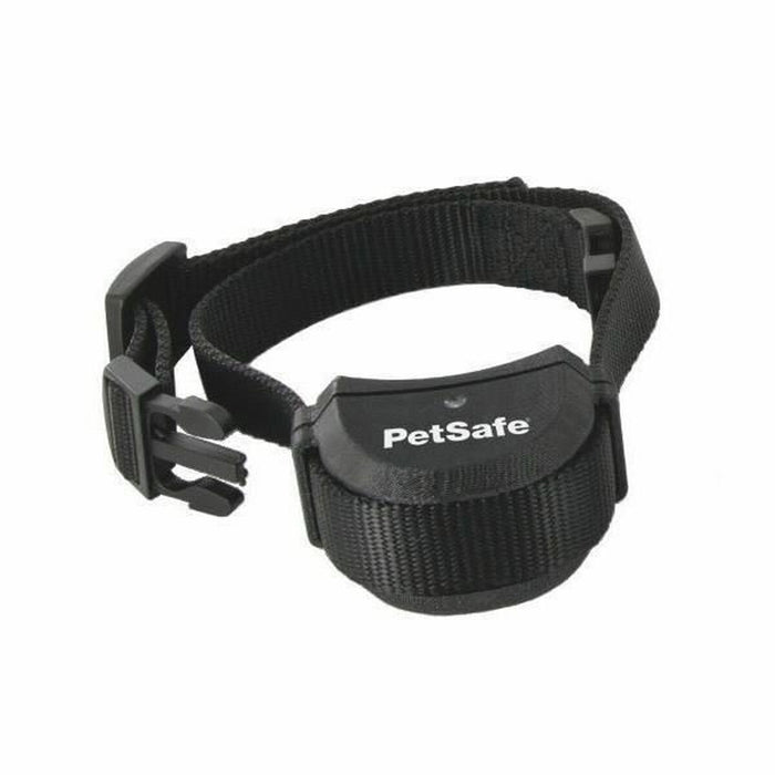 Dog Training Collars PetSafe