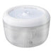 Petsuper PW02 2.5L smart dog and cat fountain/drinker (white) - Water dispensers<<<Fountains<<<Pets<<<InnproXML