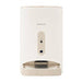 PetWant F11-C automatic food dispenser with camera - Bowls<<<Food Dispensers<<<Pets<<<InnproXML
