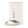 PetWant F11-C automatic food dispenser with camera - Bowls<<<Food Dispensers<<<Pets<<<InnproXML
