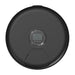 Petwant F19L automatic 6-chamber feed dispenser (black) - Bowls<<<Food Dispensers<<<Pets<<<InnproXML